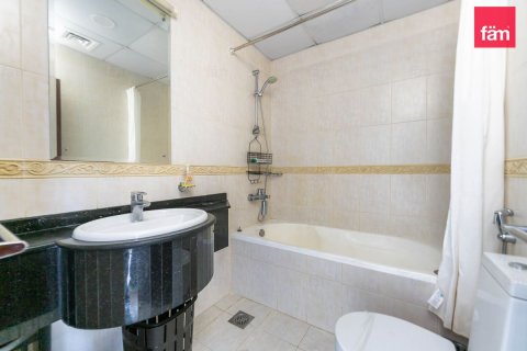 Appartement de 1 chambre à Dubai Marina, UAE No. 205734 12