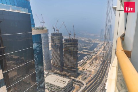 Appartement de 1 chambre à Dubai Marina, UAE No. 205734 13