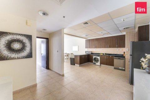 Appartement de 1 chambre à Dubai Marina, UAE No. 205734 7