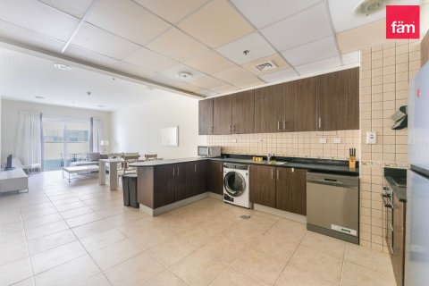 Appartement de 1 chambre à Dubai Marina, UAE No. 205734 3