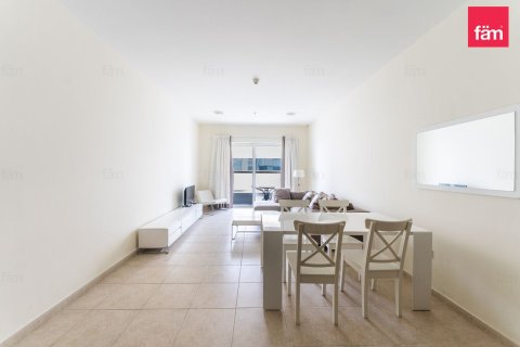 Appartement de 1 chambre à Dubai Marina, UAE No. 205734