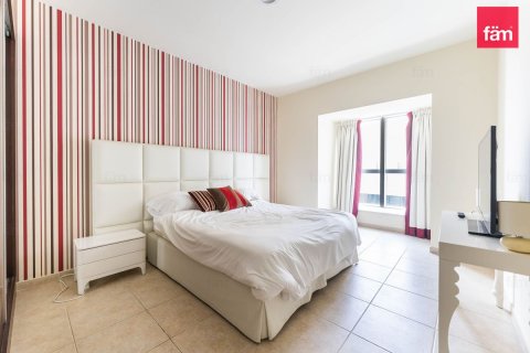 Appartement de 1 chambre à Dubai Marina, UAE No. 205734 11