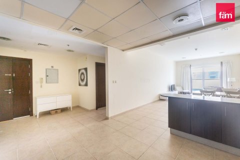 Appartement de 1 chambre à Dubai Marina, UAE No. 205734 5
