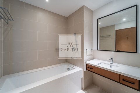 3 غرف نوم شقة في Vida Residences Dubai Marina, الإمارات العربية المتحدة رقم 29835 22