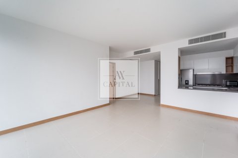 3 غرف نوم شقة في Vida Residences Dubai Marina, الإمارات العربية المتحدة رقم 29835 12