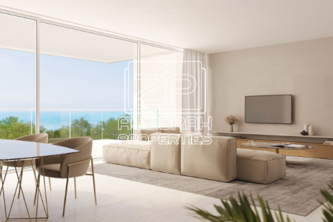 3 غرف نوم شقة في Sealine Residence عجمان, الإمارات العربية المتحدة رقم 185149 4