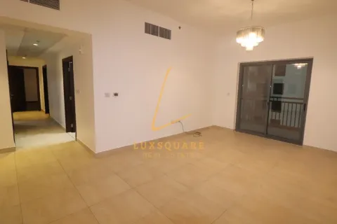 Apartment de 2 dormitorios en Al Furjan, UAE No. 185146 8