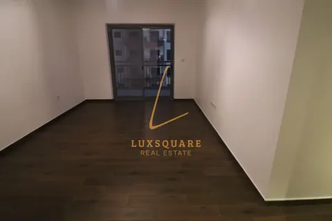 Apartment de 2 dormitorios en Al Furjan, UAE No. 185146 10