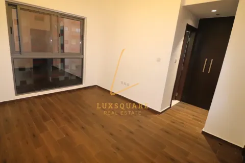 Apartment de 2 dormitorios en Al Furjan, UAE No. 185146 6