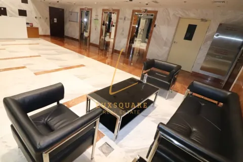 Apartment de 2 dormitorios en Al Furjan, UAE No. 185146 13