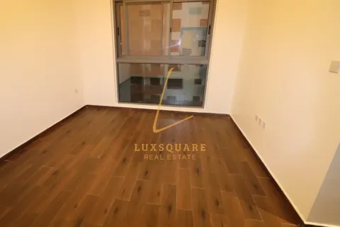 Apartment de 2 dormitorios en Al Furjan, UAE No. 185146 9