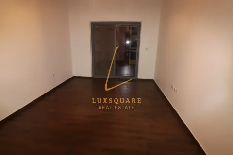 Apartment de 2 dormitorios en Al Furjan, UAE No. 185146 7