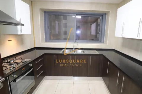 Apartment de 2 dormitorios en Al Furjan, UAE No. 185146 4