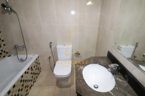 Apartment de 2 dormitorios en Al Furjan, UAE No. 185146 11