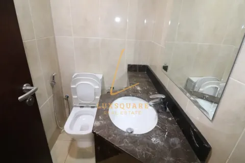 Apartment de 2 dormitorios en Al Furjan, UAE No. 185146 12