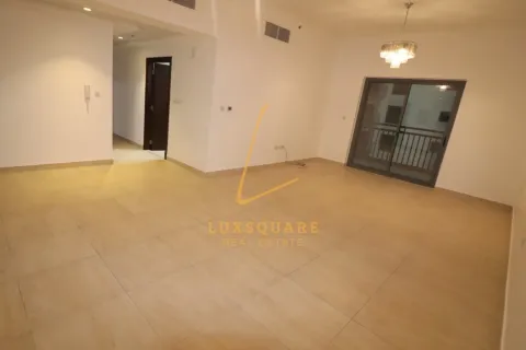 Apartment de 2 dormitorios en Al Furjan, UAE No. 185146 3