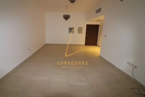 Apartment de 2 dormitorios en Al Furjan, UAE No. 185146 5