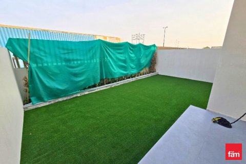 Townhouse de 4 dormitorios  No. 111400 12