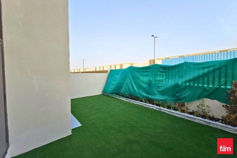 Townhouse de 4 dormitorios  No. 111400 13