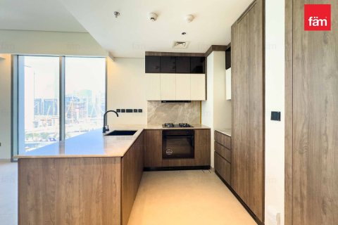 1 غرف نوم شقة في الخليج التجاري, الإمارات العربية المتحدة رقم 111405 5