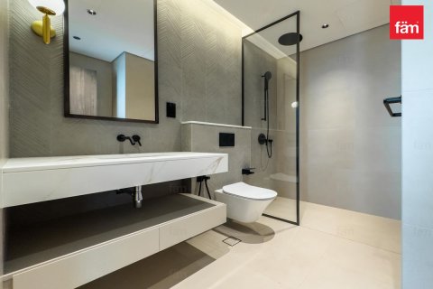 1 غرف نوم شقة في الخليج التجاري, الإمارات العربية المتحدة رقم 111405 12