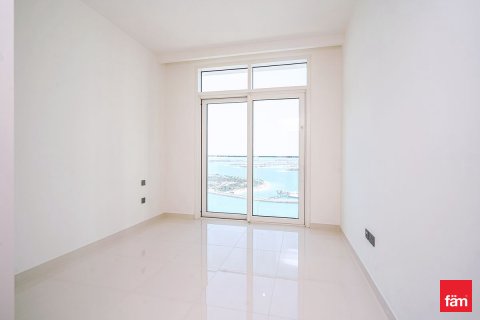 Appartement de 1 chambre  No. 111403 4
