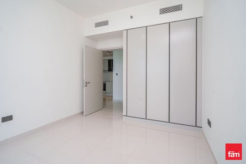 Appartement de 1 chambre  No. 111403 3