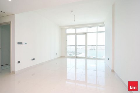 Appartement de 1 chambre  No. 111403 2
