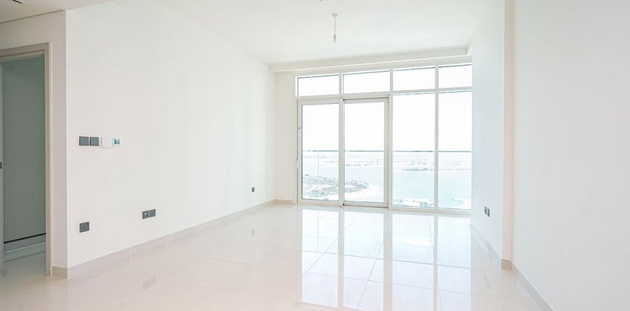 Appartement de 1 chambre  No. 111403