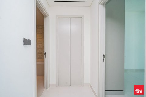 Appartement de 1 chambre  No. 111403 13