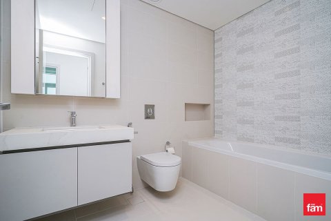 Appartement de 1 chambre  No. 111403 16