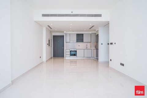 Appartement de 1 chambre  No. 111403 14