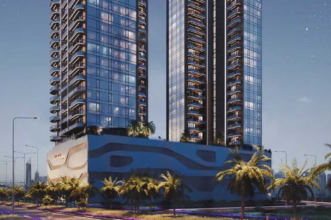 THE ORCHARD PLACE  No. 70187