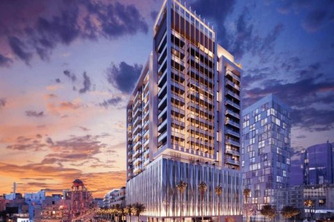 RISE RESIDENCE  No. 70189