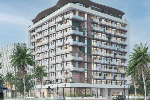 STONEHENGE RESIDENCE 2 No. 70205