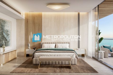 Квартира с 3 спальнями  №119172 12