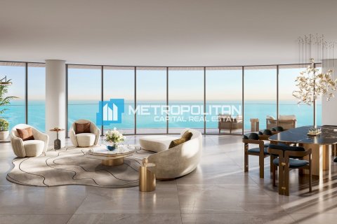 Квартира с 3 спальнями  №119172 5