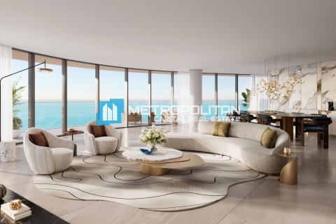 Квартира с 3 спальнями  №119172 3