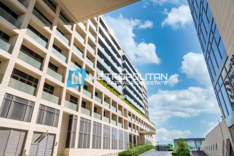 Appartement de 2 chambres No. 119174 25