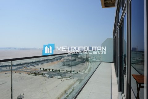 Appartement de 2 chambres No. 119174 6