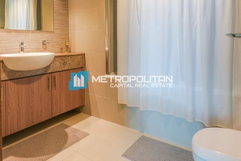 Appartement de 2 chambres No. 119174 18