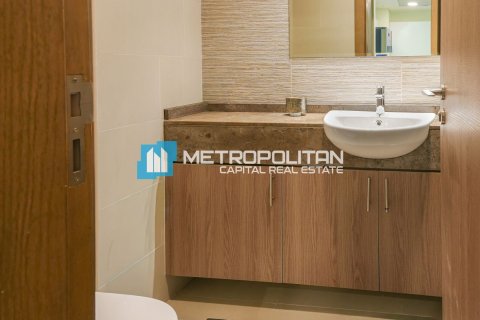 Appartement de 2 chambres No. 119174 19