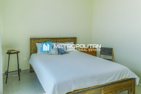 Appartement de 2 chambres No. 119174 15