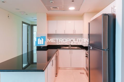 Appartement de 2 chambres No. 119174 7