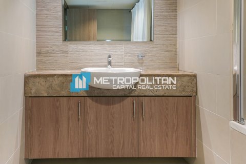 Appartement de 2 chambres No. 119174 20