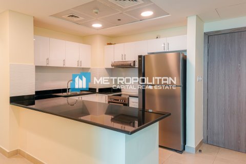 Appartement de 2 chambres No. 119174 11