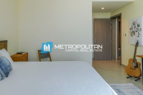 Appartement de 2 chambres No. 119174 16