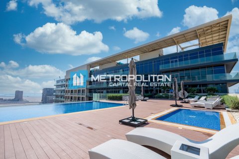 Appartement de 2 chambres No. 119174 4