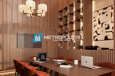 1 bedroom Apartment No. 119173 15