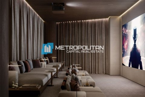 1 bedroom Apartment No. 119173 12